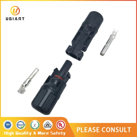 PCB personalizado M8 M12 Macho Hembra Conector de cable Metal 3 4 8 12 Pin PCB Cable Impermeable M12 Conector