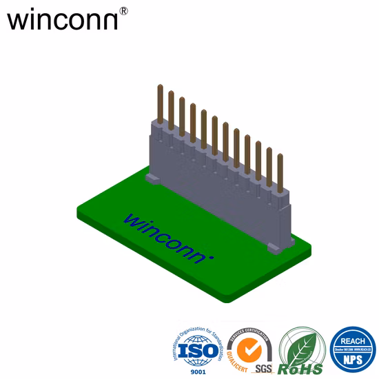 Caja de encabezado de clavijas Encabezado hembra;ATX;Btx;FPC;FFC;Lvds;IC Socket;RJ45;USB;1394;DIN;HDMI;Pcie;SATA;Wtb;Btb;Wtw;RF;D-SUB;DVI;Ngff;M2 ;SIM;Batería;Conector pin Pogo